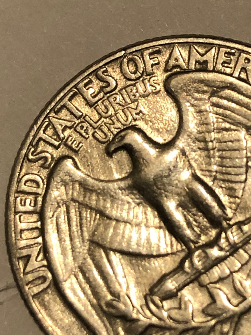 1971-D-Quarter-Error-Spitting-Eagle-Maybe